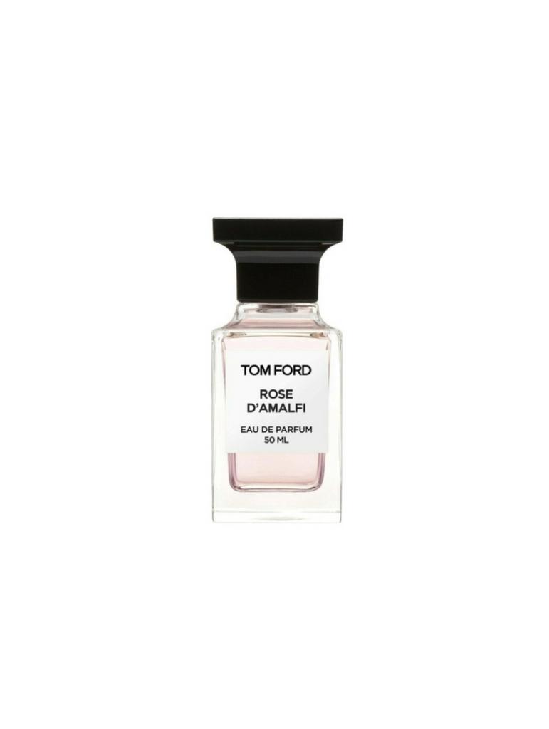 Tom Ford Rose D'Amalfi