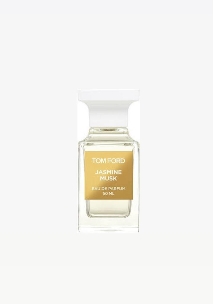Tom Ford Jasmine Musk