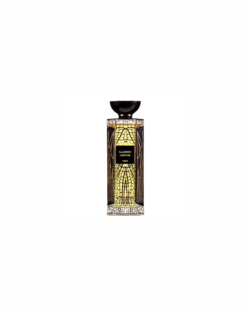 Lalique Illusion Captive