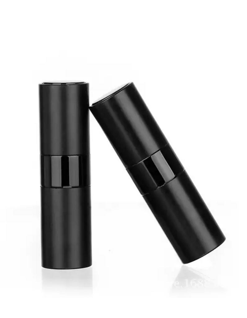 Атомайзер металевий 20мл