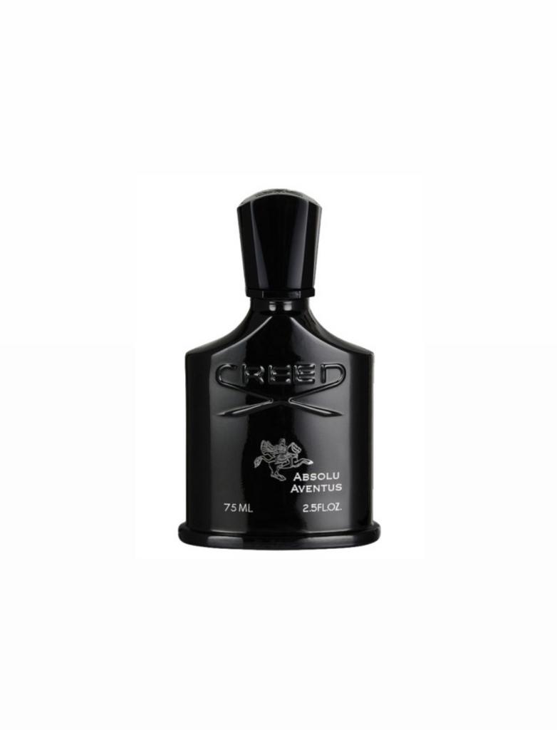 Creed Aventus Absolu