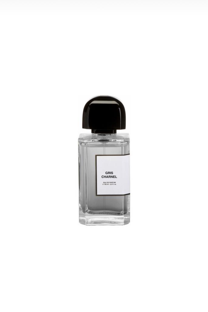 BDK parfums Gris Charnel