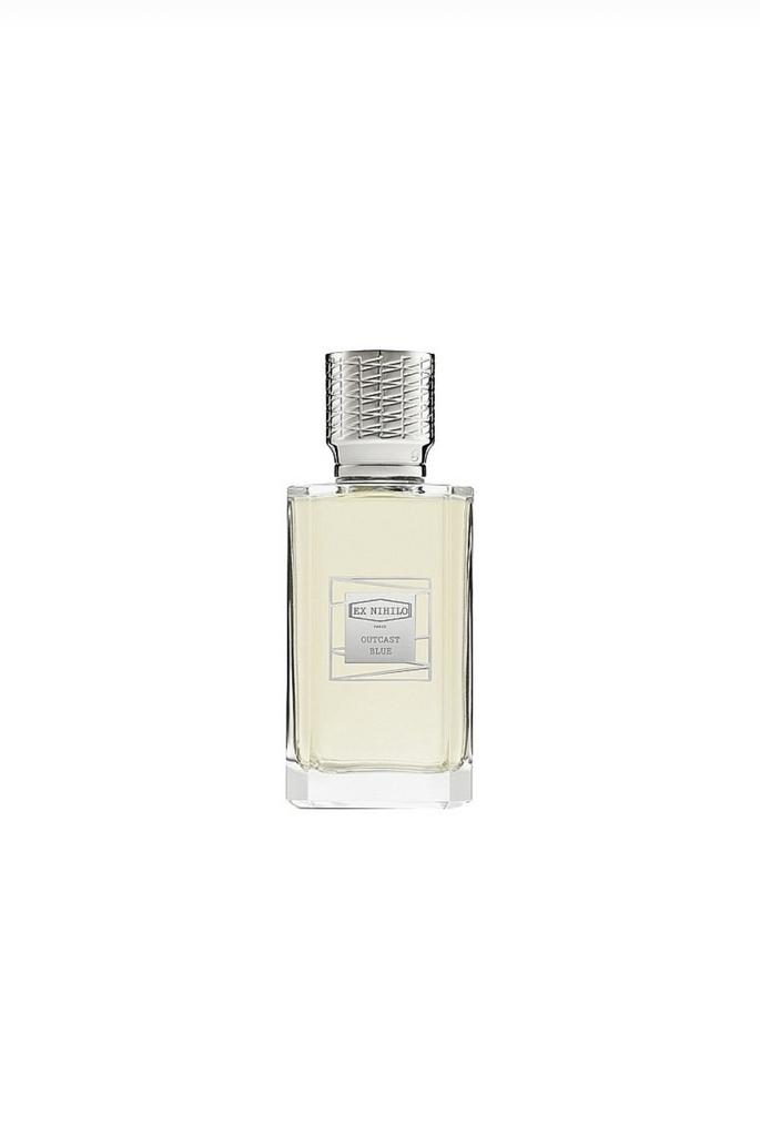 Ex Nihilo outcast blue