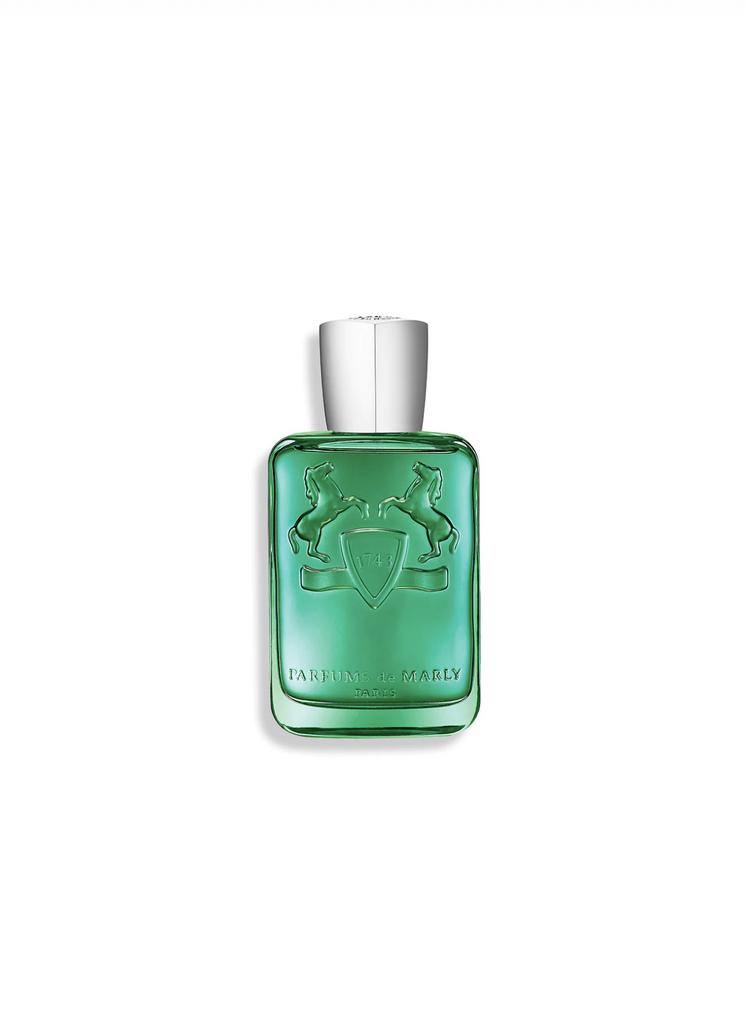 Parfums de Marly Greenley