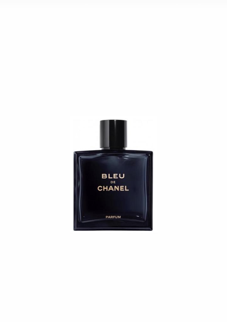 Chanel Bleu de Chanel Parfum