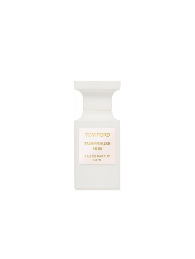 Tom Ford Tubereuse Nue