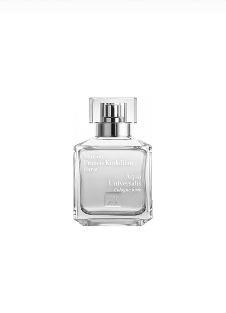 Maison Francis Kurkdjian Aqua Universalis Cologne Forte
