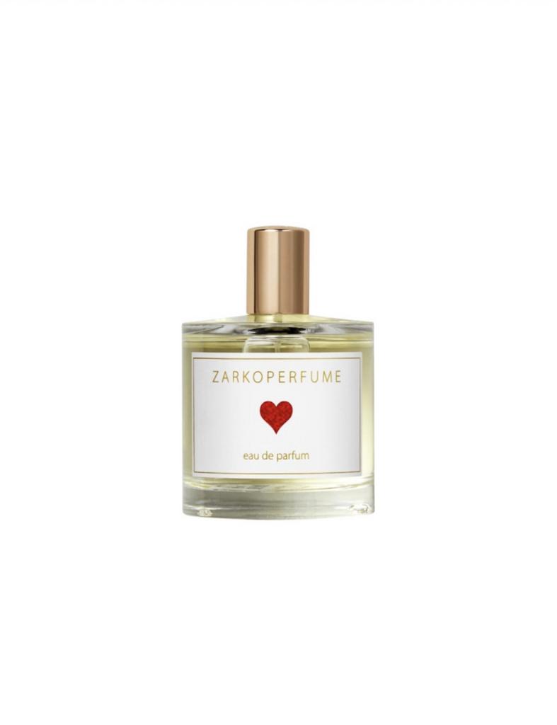 Zarkoperfume Sending Love