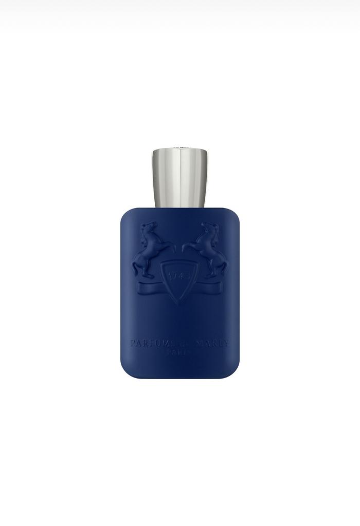 Parfums de Marly Percival