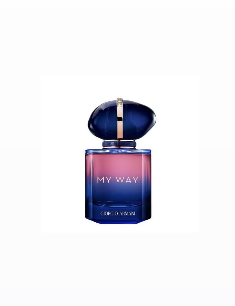 Armani my way parfum