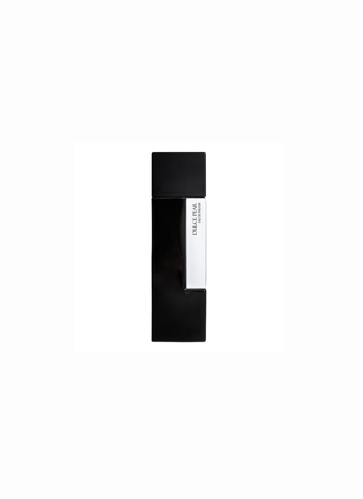 Laurent Mazzone LM Parfums Dulce Pear