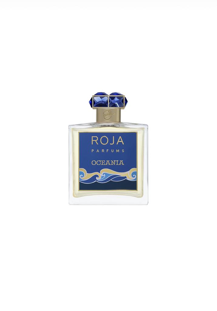 Roja Oceania