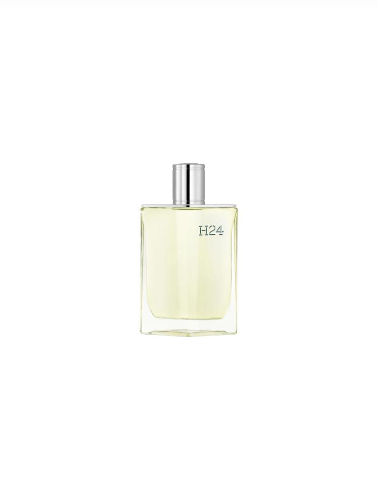 Hermes H24 Eau De Toilette
