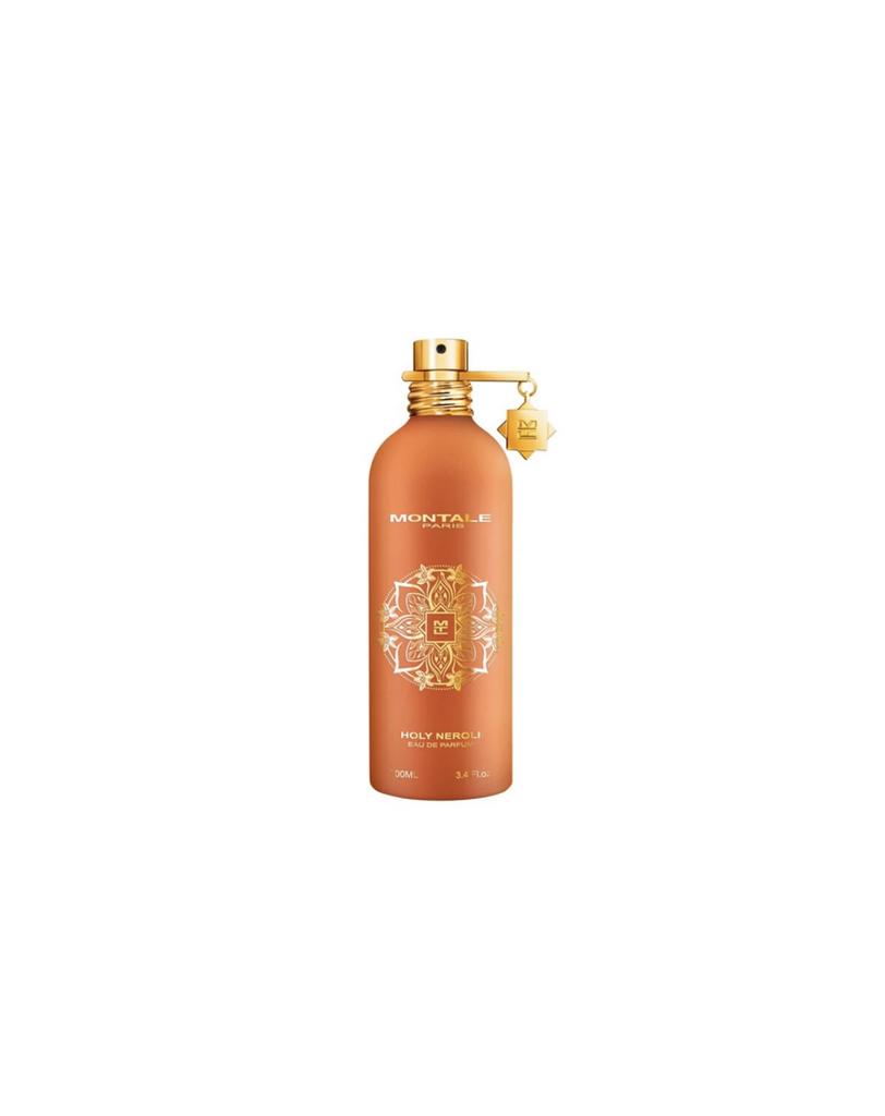 Montale Holy Neroli