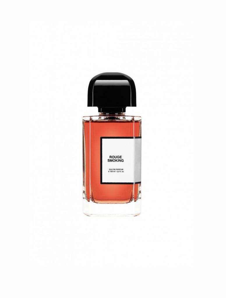 BDK Parfums Rouge Smoking