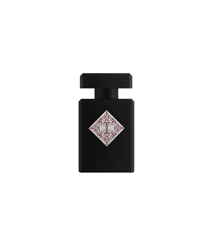 Initio Parfums Prives Blessed Baraka