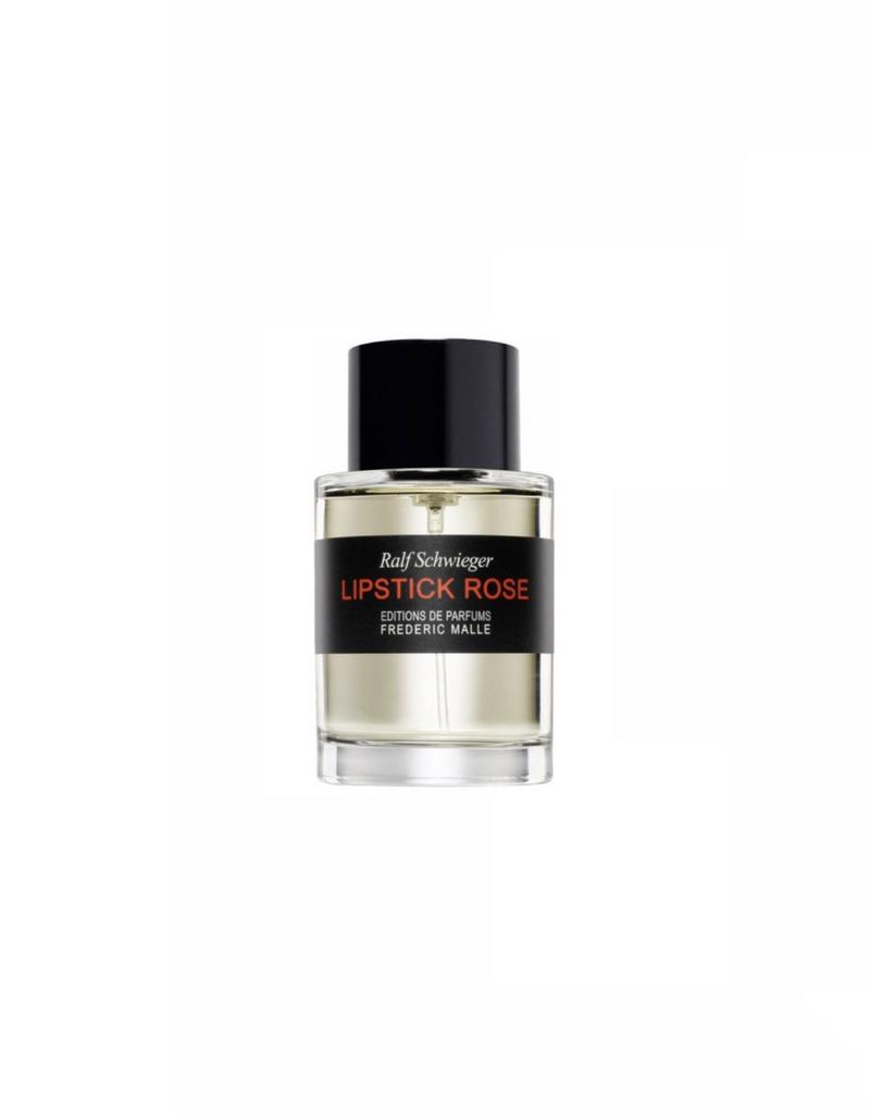 Frederic Malle Lipstick Rose