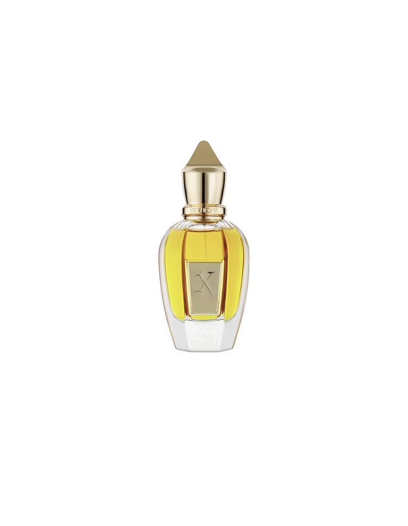 Xerjoff Cruz Del Sur I