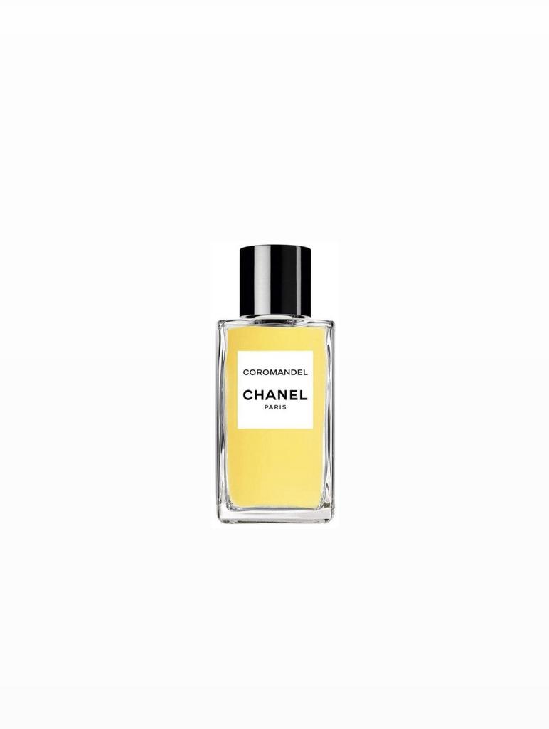 Chanel Les Exclusifs de Chanel Coromandel