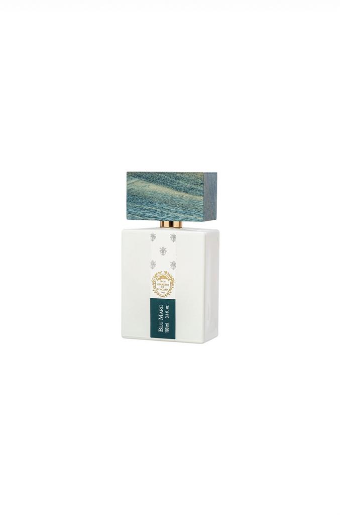 Giardini Di Toscana Blu Mare