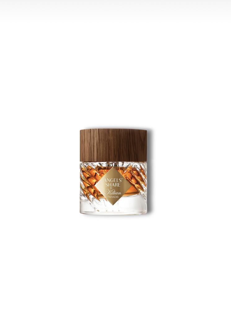 Kilian Angels' Share Paradis