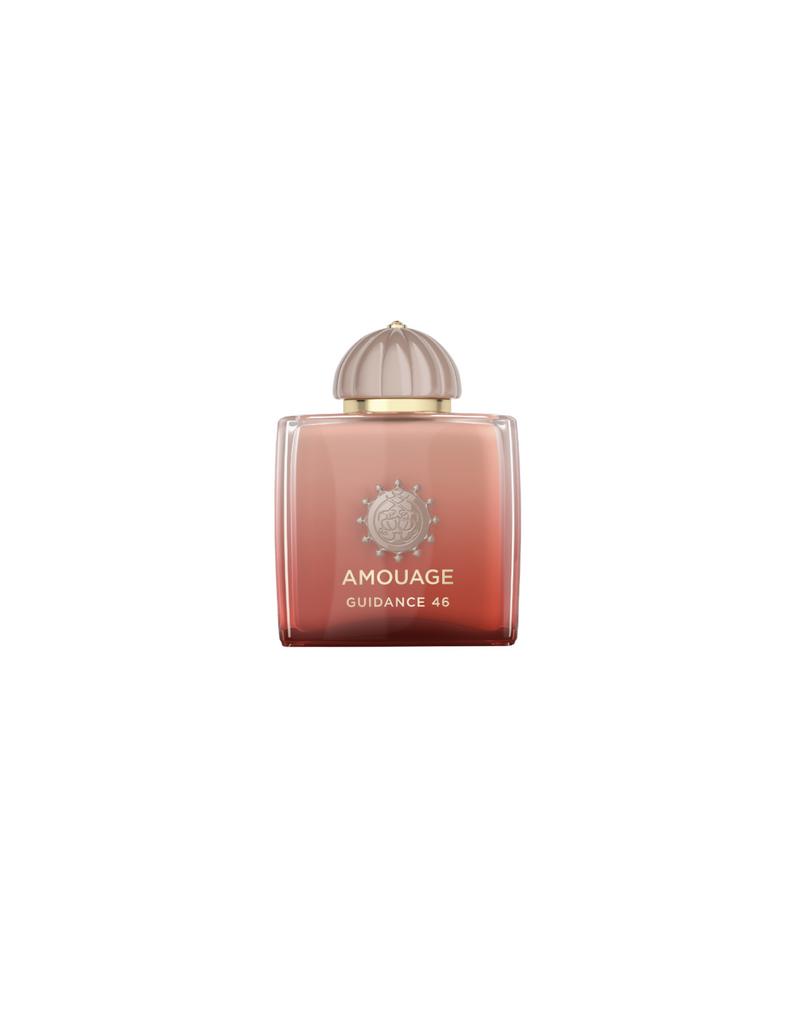 Amouage Guidance 46