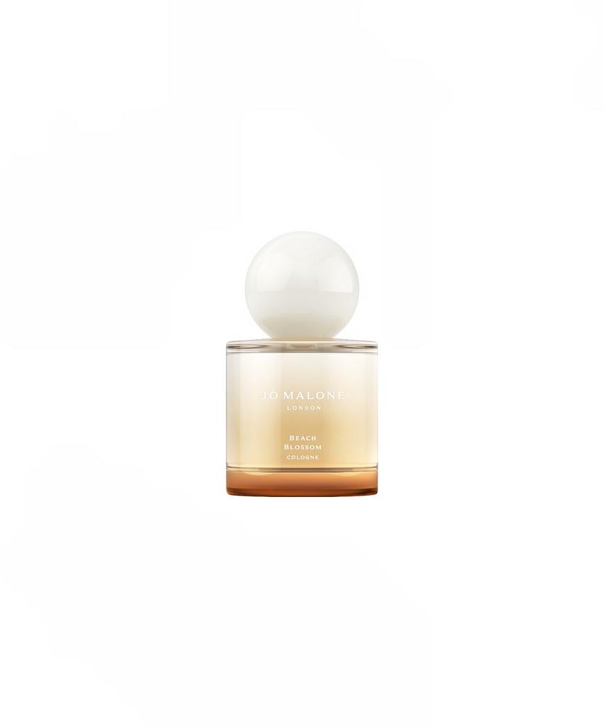 Jo Malone London Beach Blossom 2025