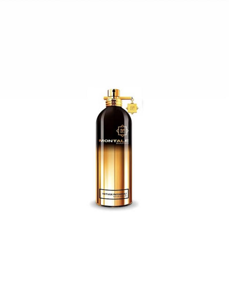 Montale Vetiver Patchouli