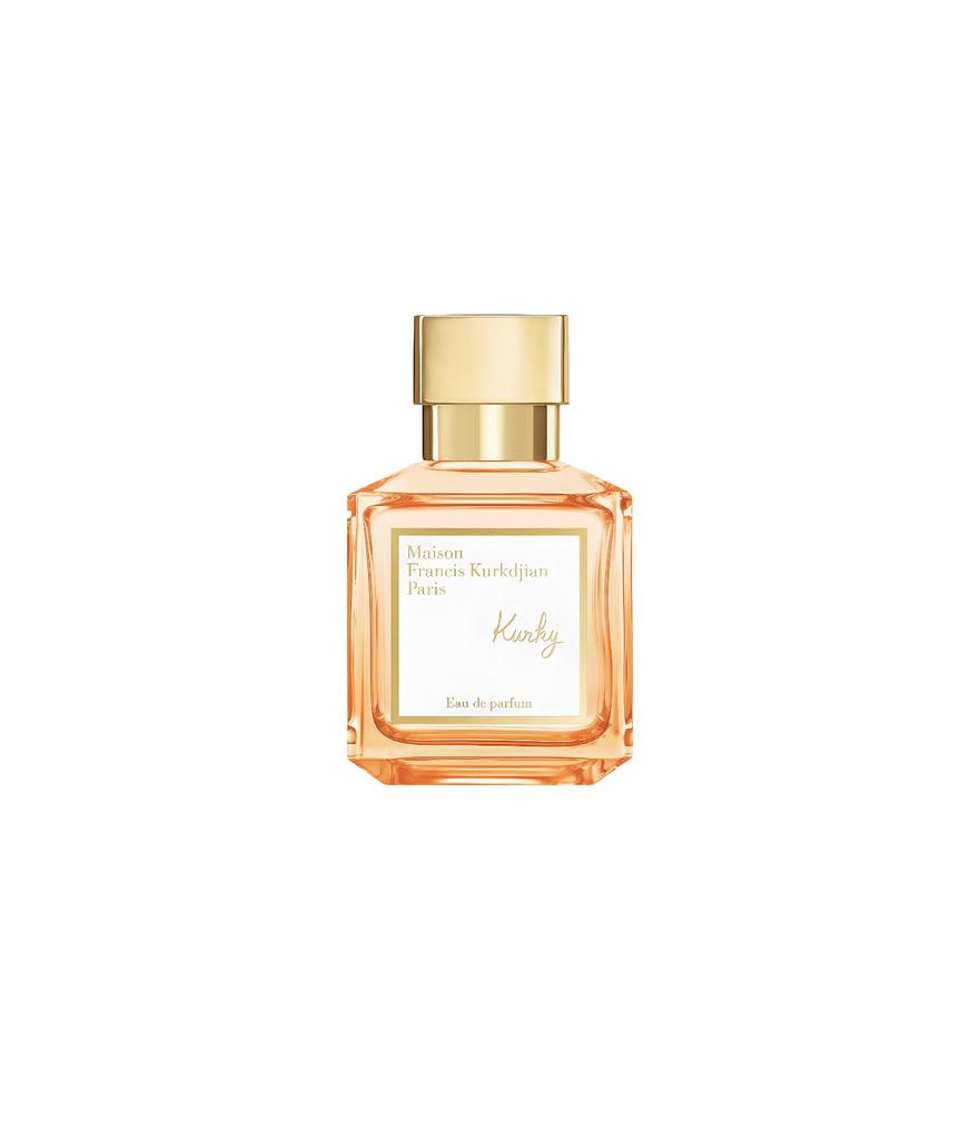 Maison Francis Kurkdjian Kurky