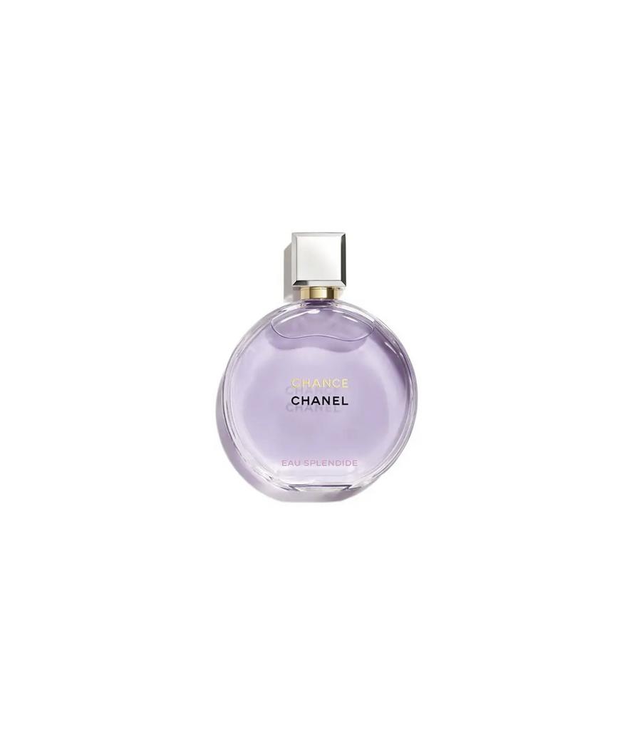 Chanel Chance Eau Splendide