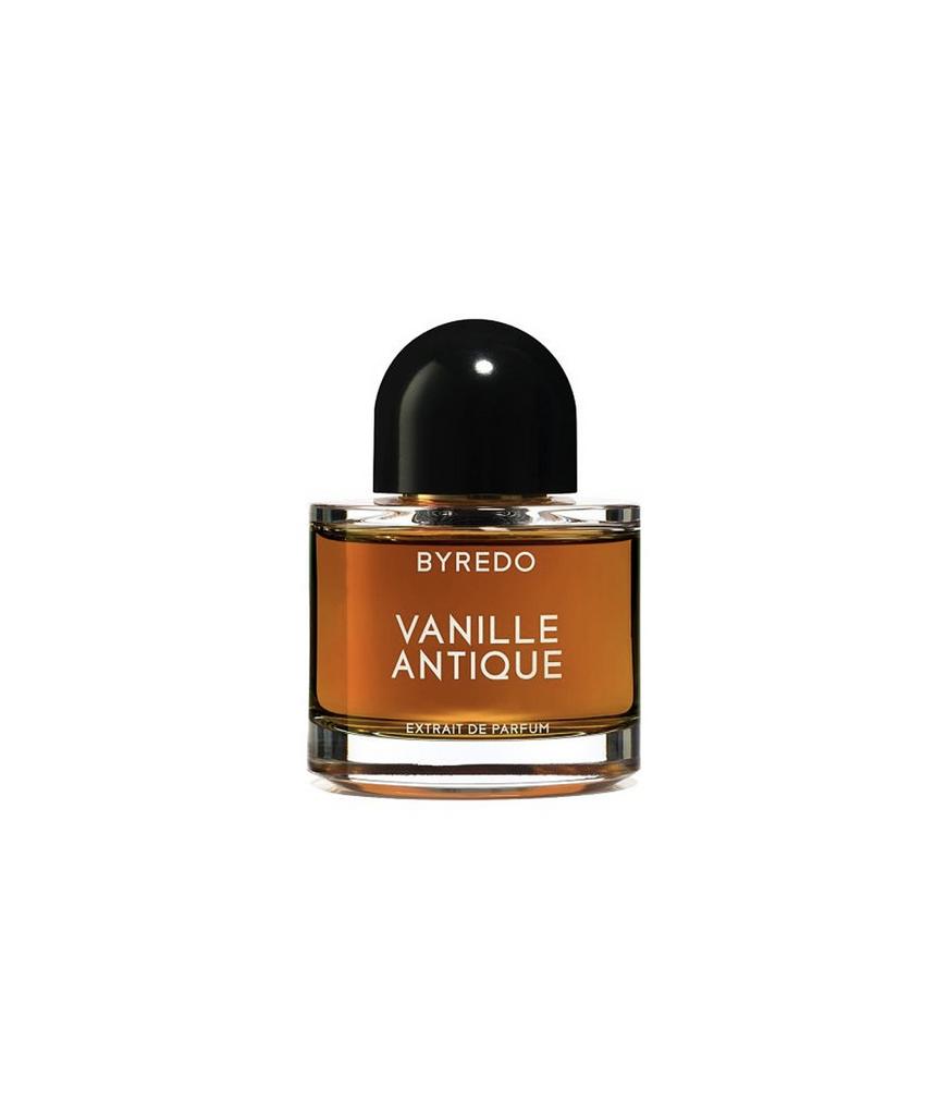 Byredo Vanille Antique extrait de parfum