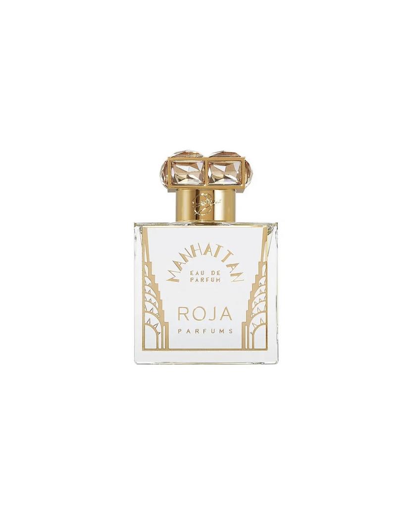 Roja Parfums Manhattan