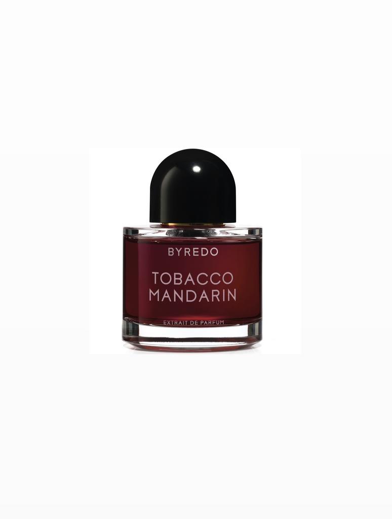 Byredo Tobacco Mandarin