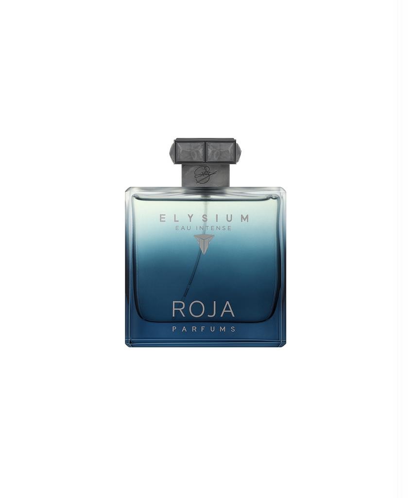 Roja Elysium Eau Intense
