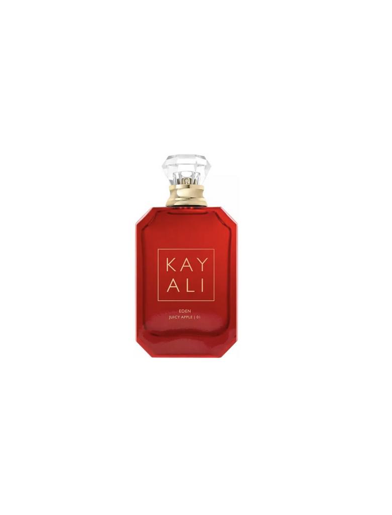 Kayali Eden Juicy Apple 01