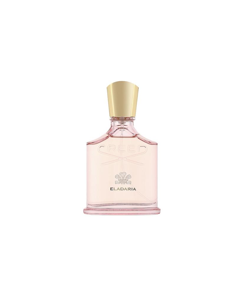 Creed Eladaria