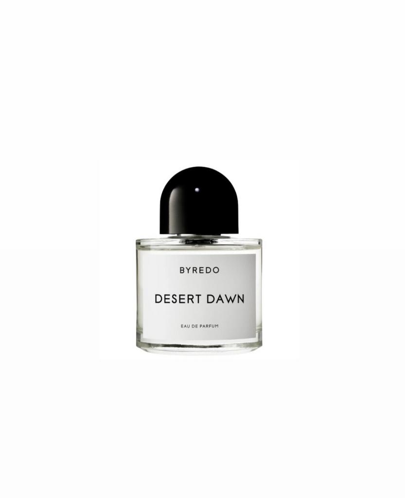 Byredo Desert Dawn