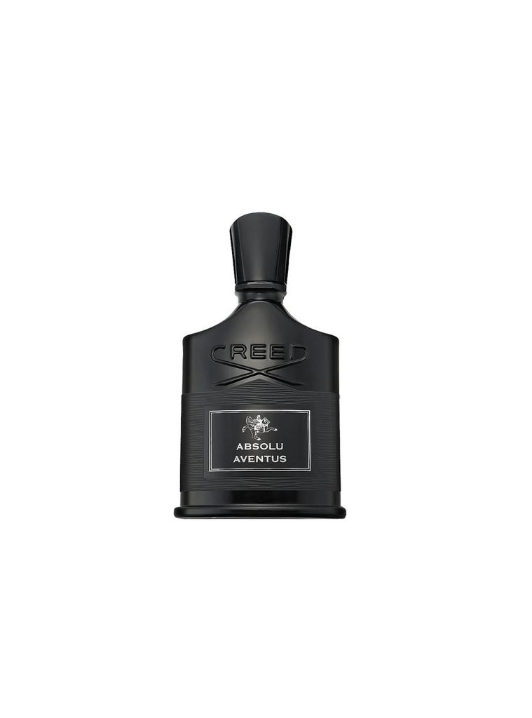 Creed Absolu Aventus 2025