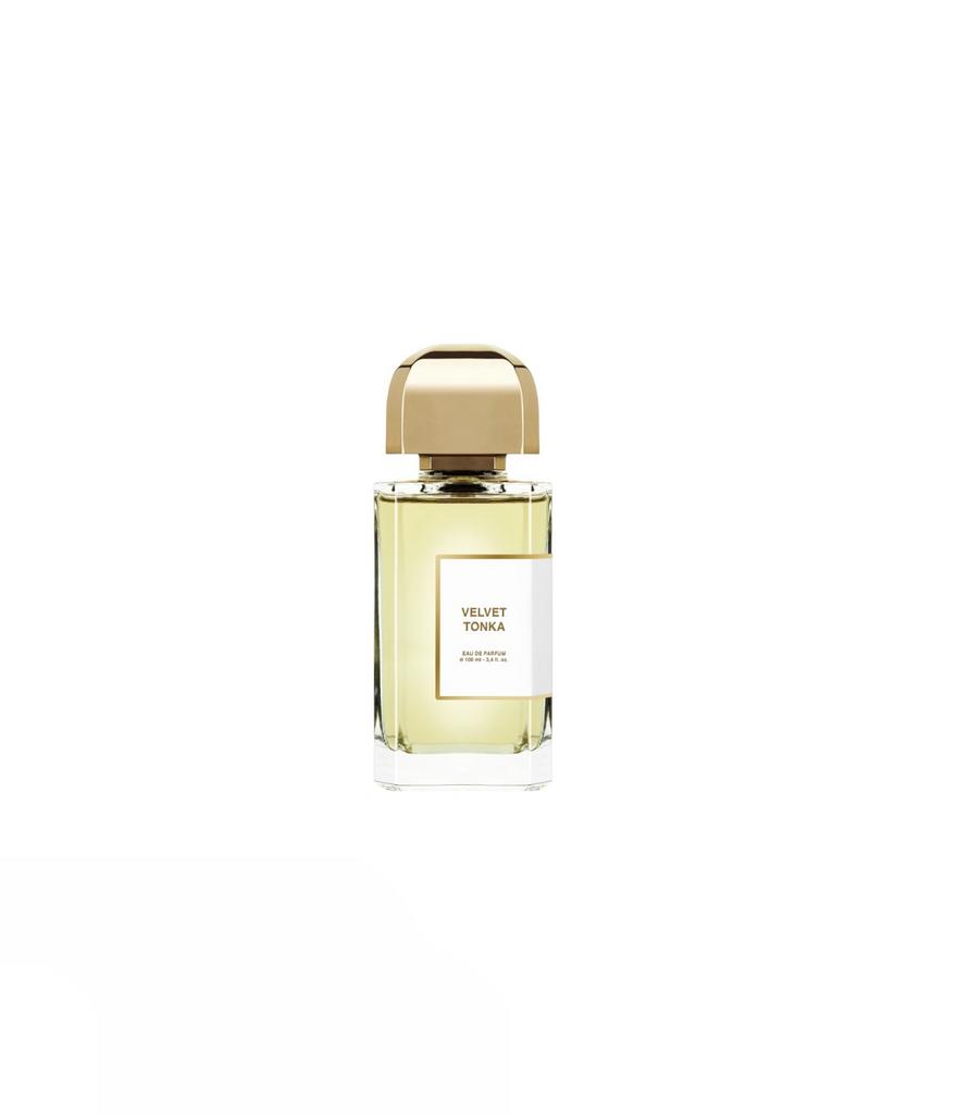 BDK parfums Velvet Tonka
