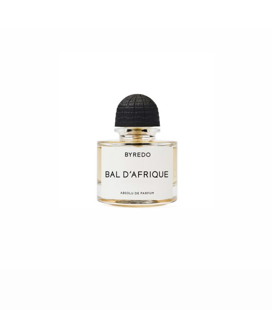 Byredo Bal d'afrique absolu