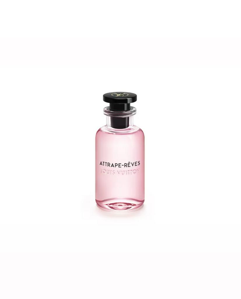 Louis Vuitton Attrape-Reves