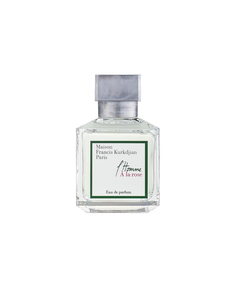 Maison Francis Kurkdjian L'Homme A La Rose