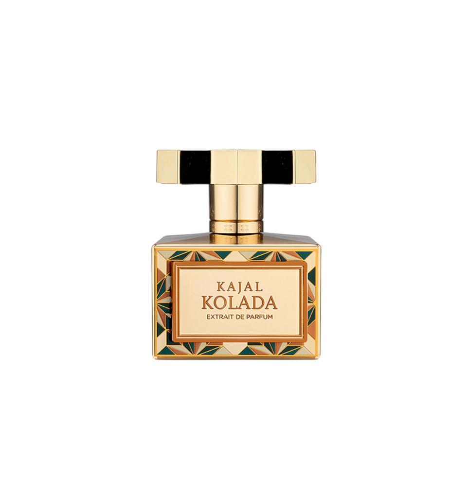 Kajal Kolada