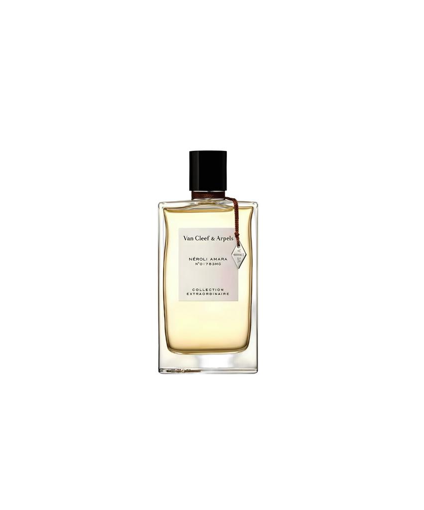 Van Cleef & Arpels Neroli Amara
