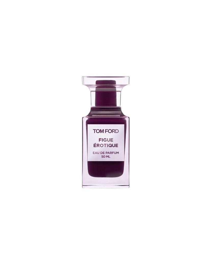 Tom Ford Figue Erotique 2026