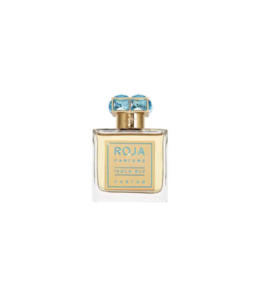Roja Parfums Isola Blu