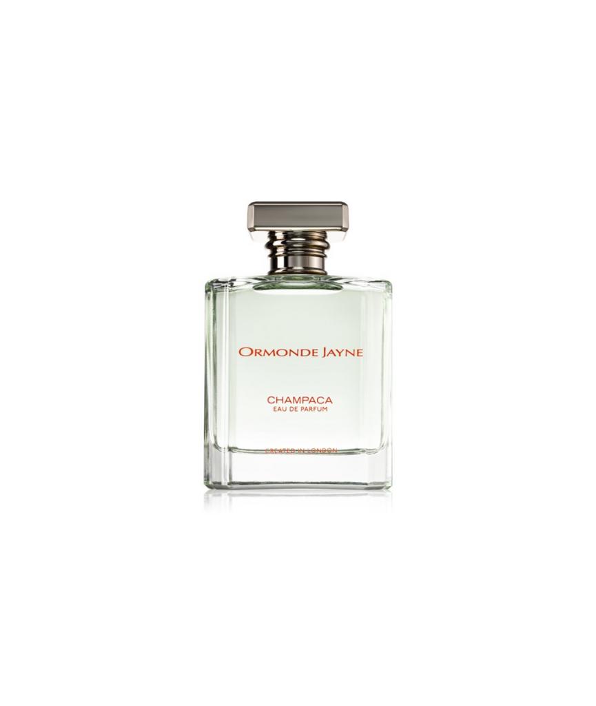 Ormonde Jayne Champaca