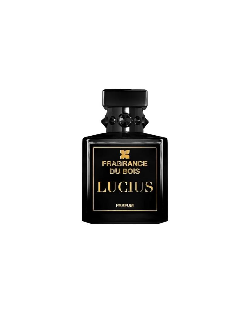 Fragrance du Bois Lucius