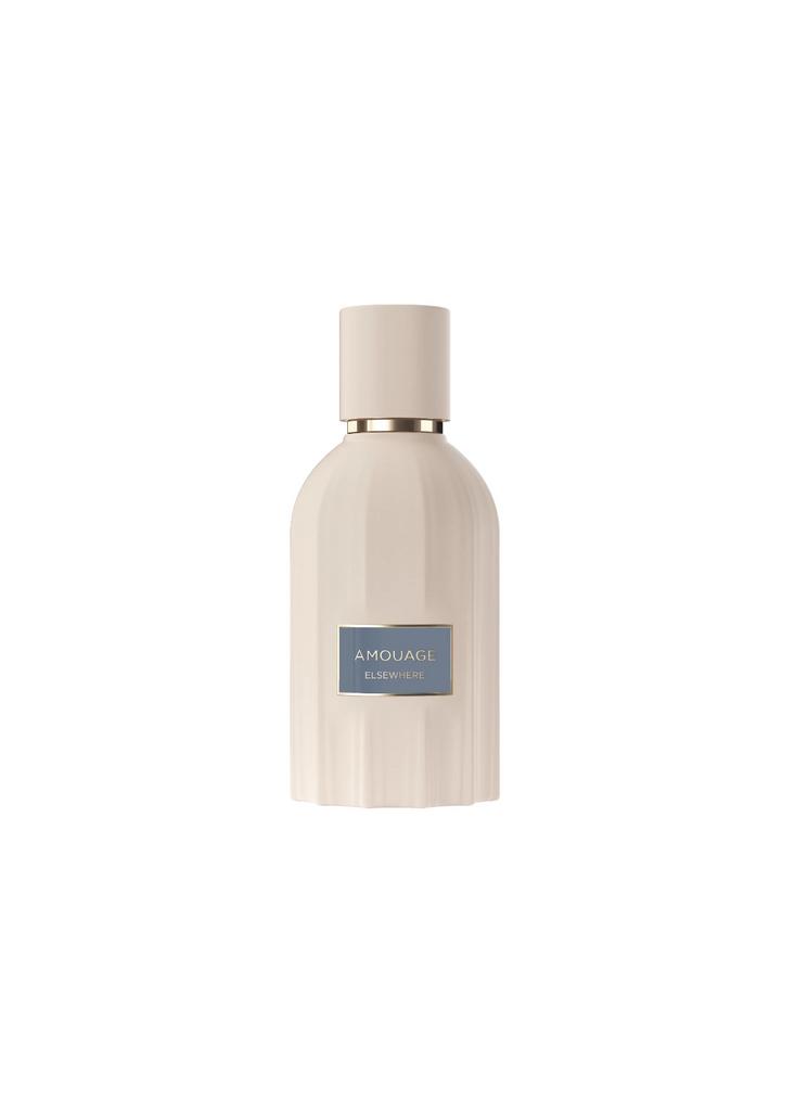 Amouage Elsewhere