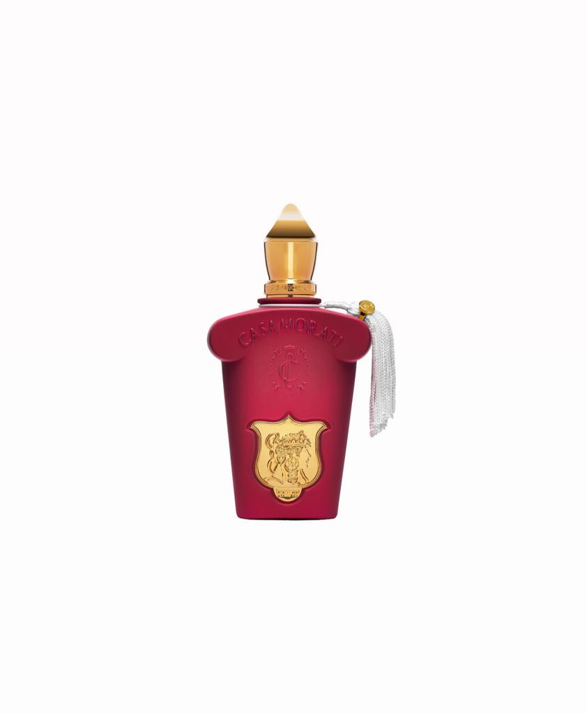 Xerjoff Casamoratii Italica